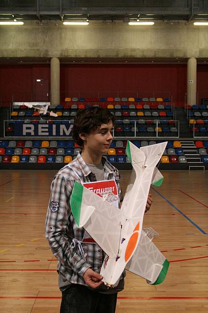 038-Championnat de France Reims 2012