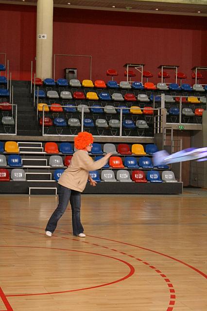 039-Championnat de France Reims 2012