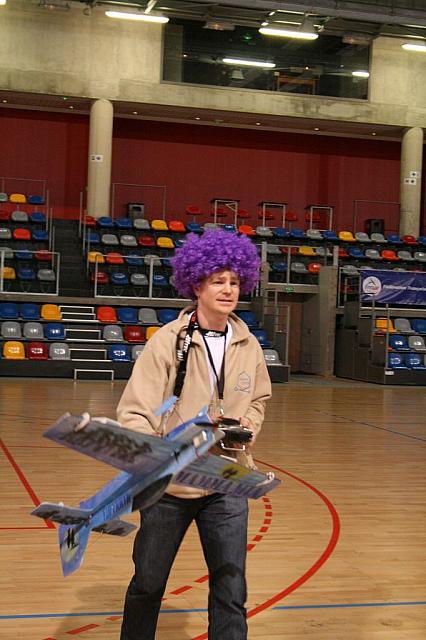 044-Championnat de France Reims 2012