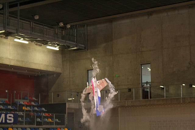 046-Championnat de France Reims 2012
