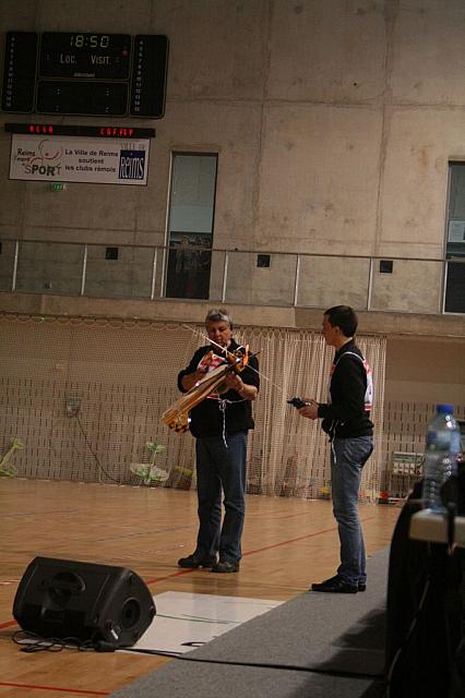 047-Championnat de France Reims 2012