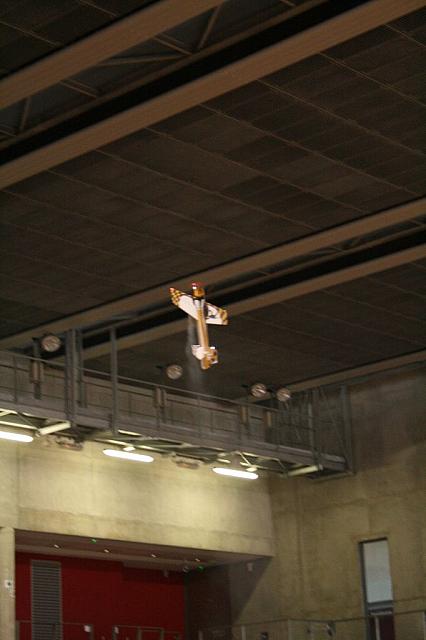 048-Championnat de France Reims 2012