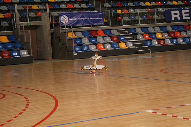 049-Championnat de France Reims 2012
