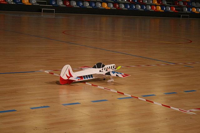 050-Championnat de France Reims 2012
