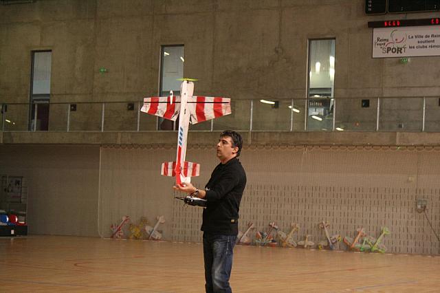052-Championnat de France Reims 2012