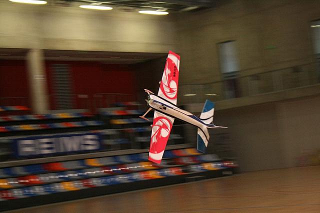 054-Championnat de France Reims 2012