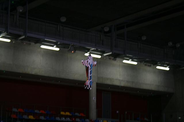 060-Championnat de France Reims 2012