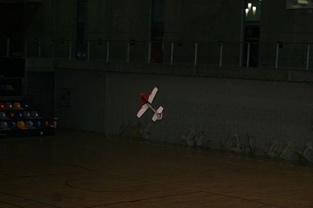 062-Championnat de France Reims 2012