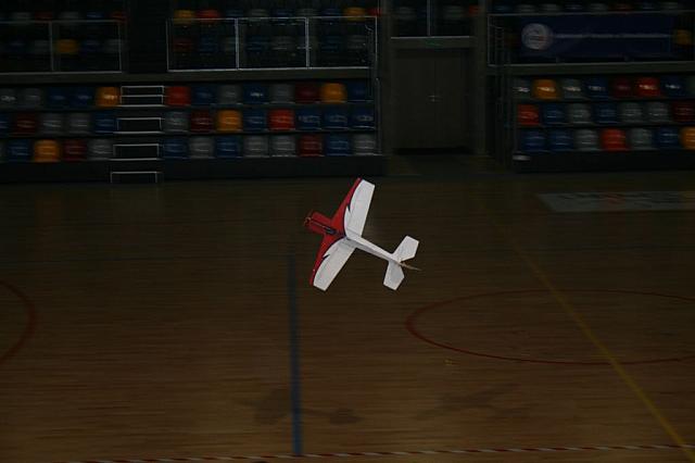 063-Championnat de France Reims 2012
