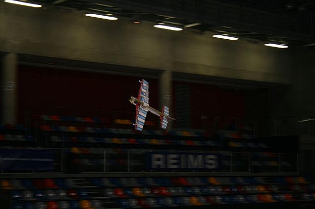 064-Championnat de France Reims 2012