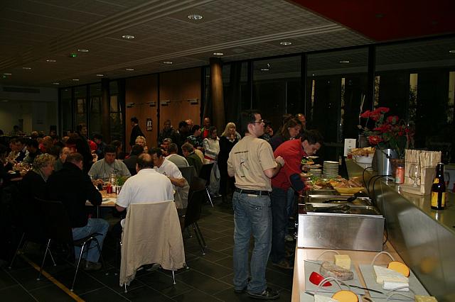 065-Championnat de France Reims 2012