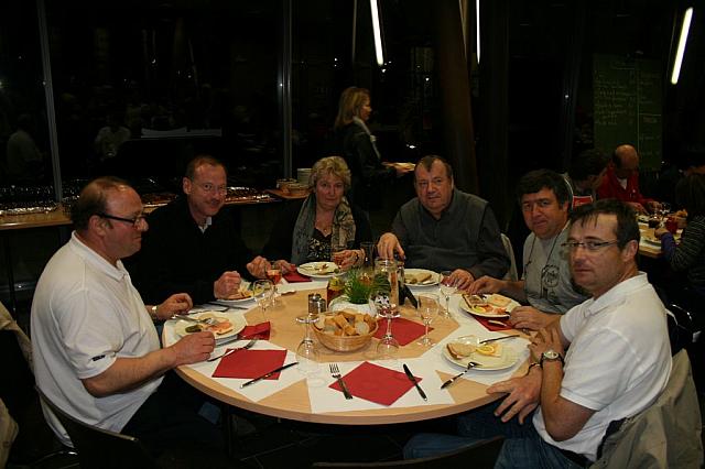 066-Championnat de France Reims 2012