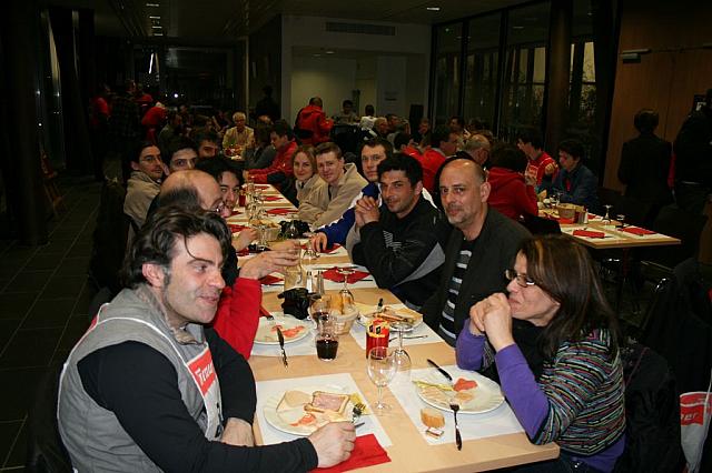 067-Championnat de France Reims 2012