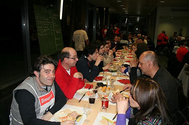 068-Championnat de France Reims 2012