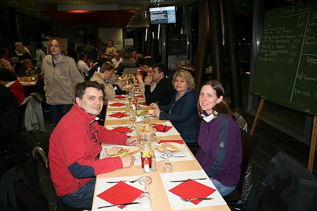 069-Championnat de France Reims 2012