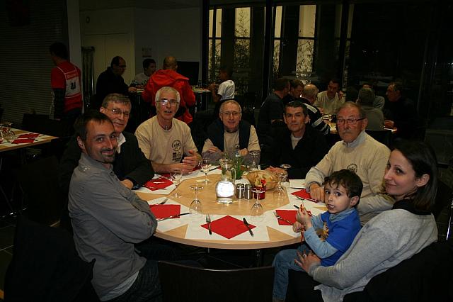 070-Championnat de France Reims 2012