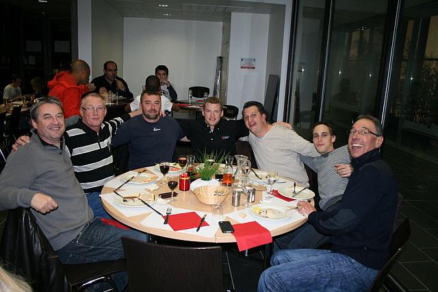 072-Championnat de France Reims 2012