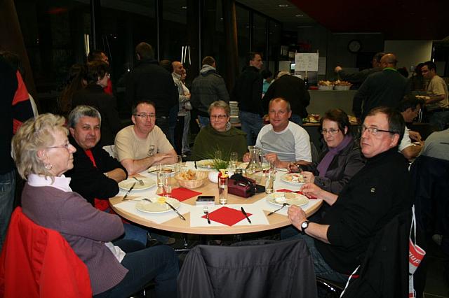 074-Championnat de France Reims 2012