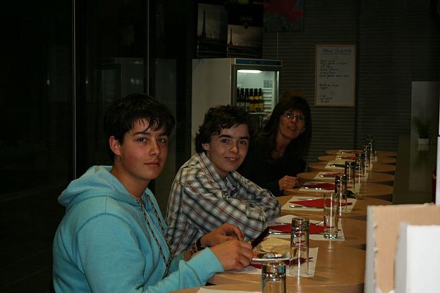 076-Championnat de France Reims 2012