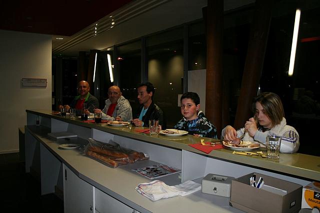 077-Championnat de France Reims 2012