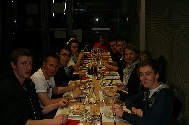 079-Championnat de France Reims 2012
