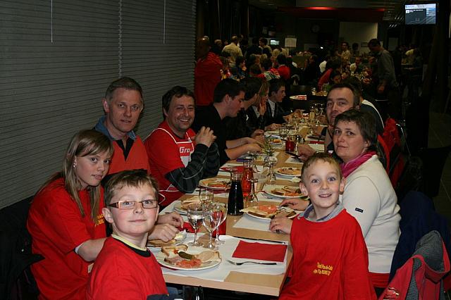 080-Championnat de France Reims 2012