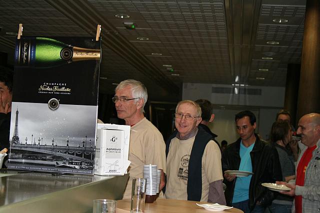 084-Championnat de France Reims 2012
