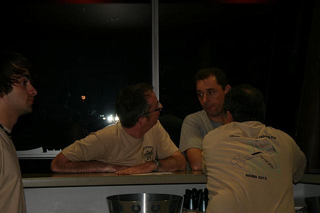 085-Championnat de France Reims 2012