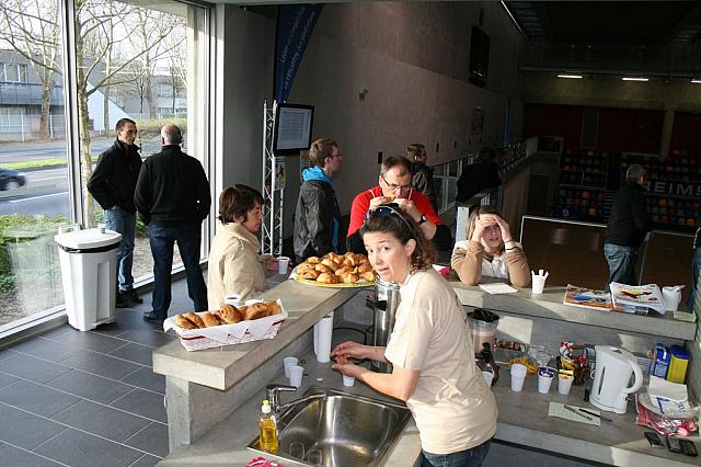 086-Championnat de France Reims 2012