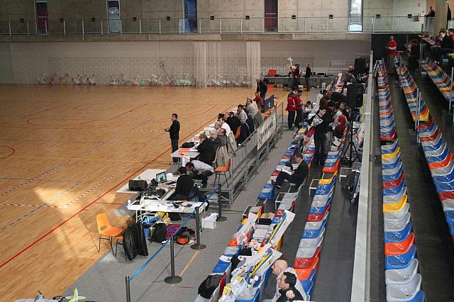 087-Championnat de France Reims 2012