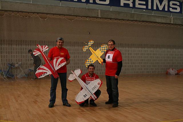088-Championnat de France Reims 2012