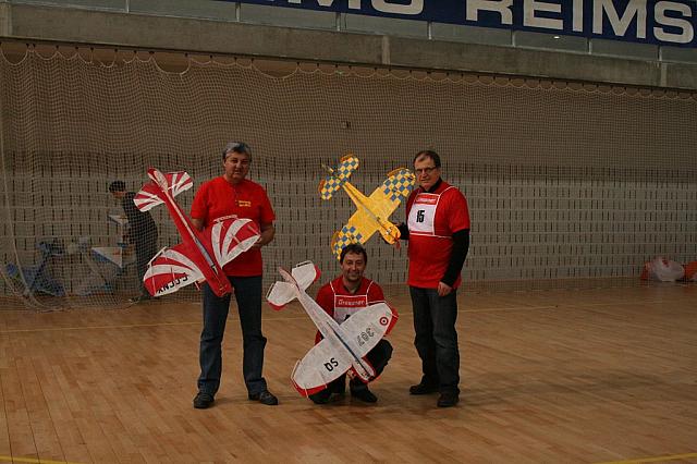 089-Championnat de France Reims 2012