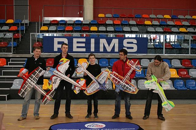 091-Championnat de France Reims 2012