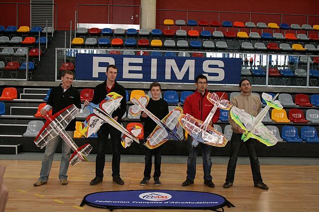 093-Championnat de France Reims 2012