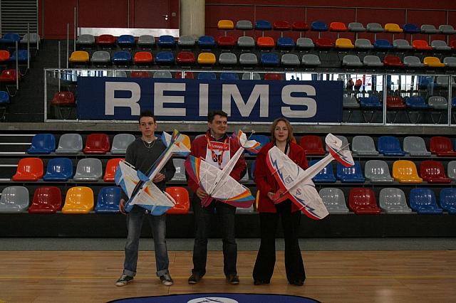 096-Championnat de France Reims 2012