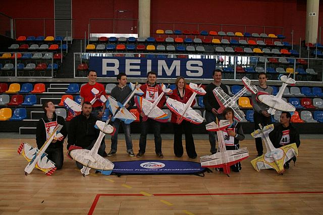 098-Championnat de France Reims 2012