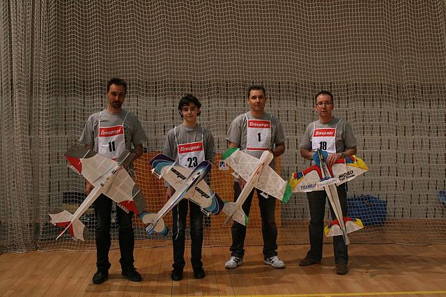 114-Championnat de France Reims 2012