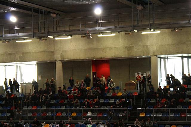 115-Championnat de France Reims 2012