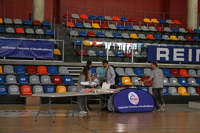 116-Championnat de France Reims 2012