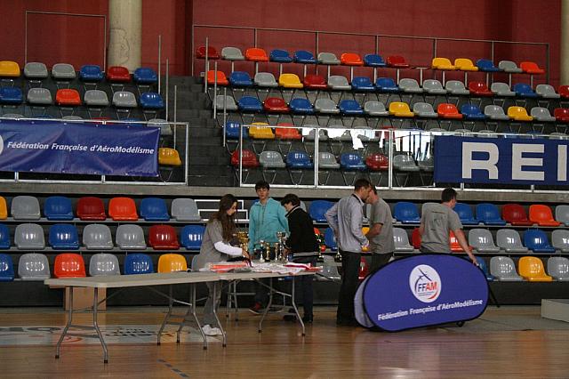 117-Championnat de France Reims 2012