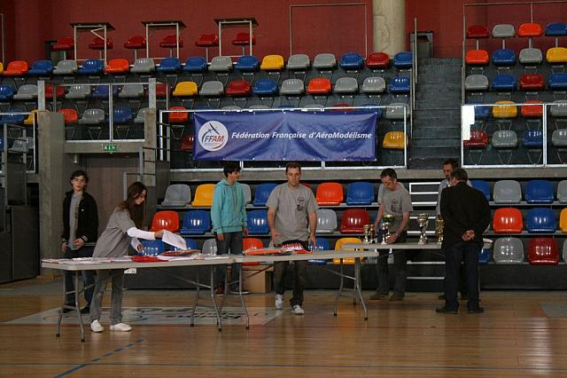 119-Championnat de France Reims 2012
