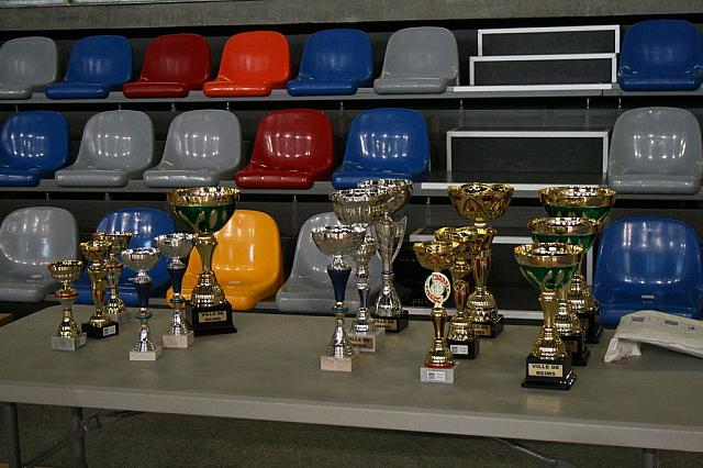 120-Championnat de France Reims 2012