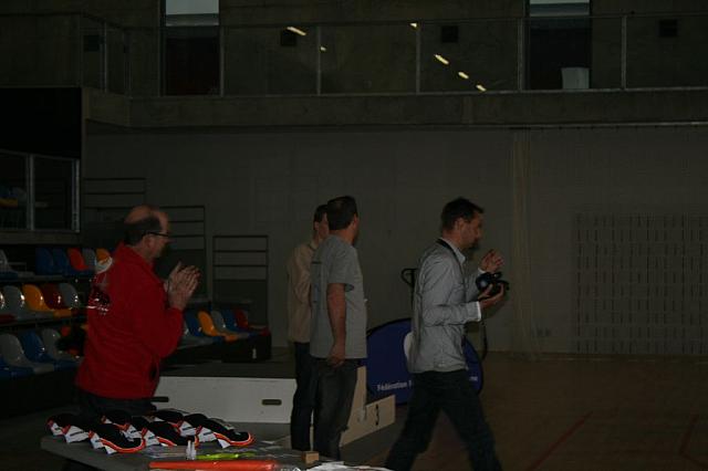 123-Championnat de France Reims 2012