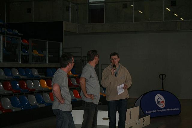 124-Championnat de France Reims 2012
