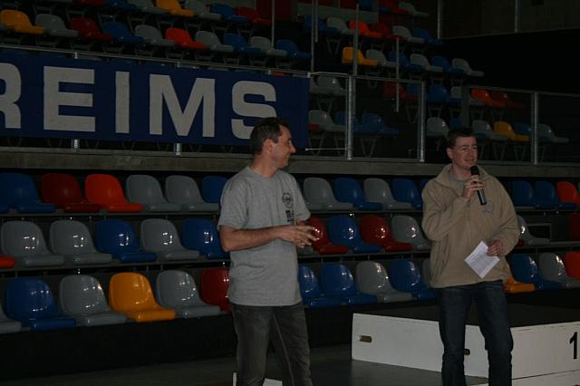 126-Championnat de France Reims 2012