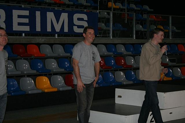 127-Championnat de France Reims 2012