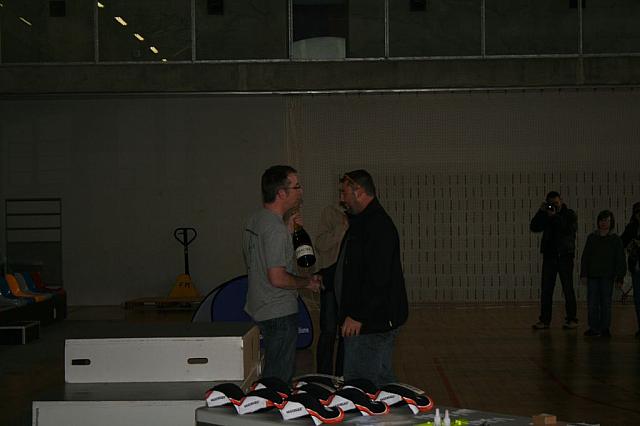128-Championnat de France Reims 2012