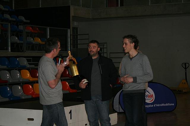 130-Championnat de France Reims 2012