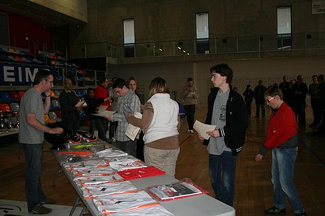 132-Championnat de France Reims 2012