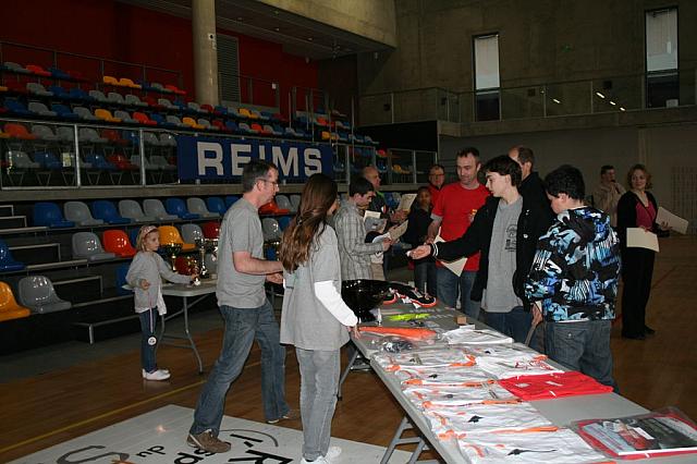 133-Championnat de France Reims 2012